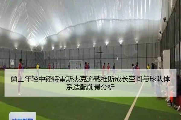 勇士年轻中锋特雷斯杰克逊戴维斯成长空间与球队体系适配前景分析