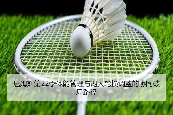 img_1782291352061_92_1_327.jpg